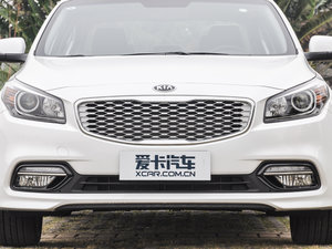 20171.8L ԄDLX Special ^