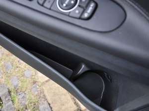 20171.8L ԄDLX Special g