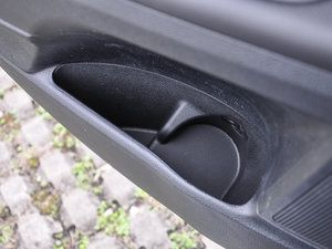 20171.8L ԄDLX Special g