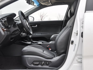 20171.8L ԄDLX Special g