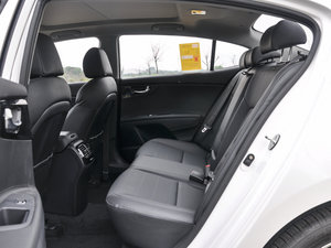 20171.8L ԄDLX Special g