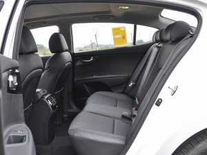 20171.8L ԄDLX Special g