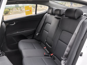 20171.8L ԄDLX Special g