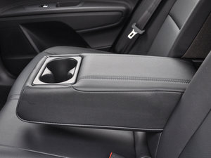 20171.8L ԄDLX Special g