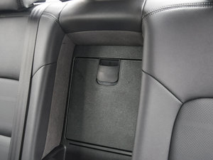 20171.8L ԄDLX Special g