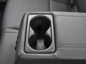 20171.8L ԄDLX Special g