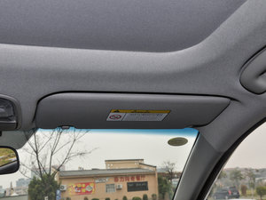 20171.8L ԄDLX Special g