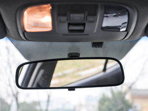 20171.8L ԄDLX Special g