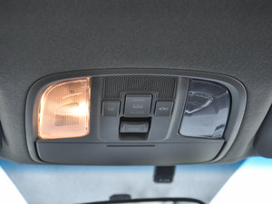 20171.8L ԄDLX Special g