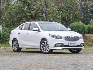 20171.8L ԄGLS Special w^