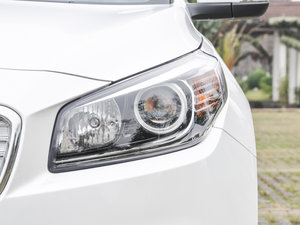 20171.8L ԄGLS Special ^