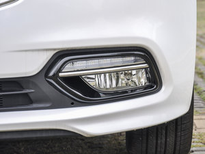 20171.8L ԄGLS Special ^