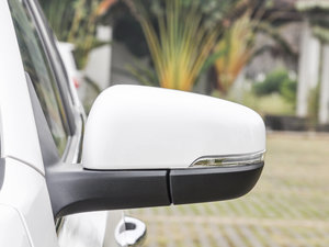 20171.8L ԄGLS Special ^