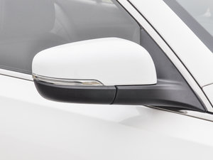 20171.8L ԄGLS Special ^