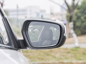 20171.8L ԄGLS Special ^