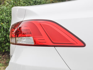 20171.8L ԄGLS Special ^