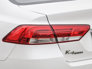 20171.8L ԄGLS Special ^