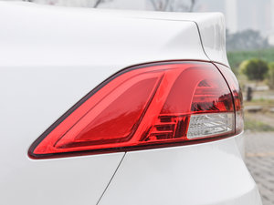 20171.8L ԄGLS Special ^