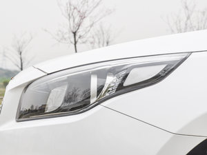 20171.8L ԄGLS Special ^