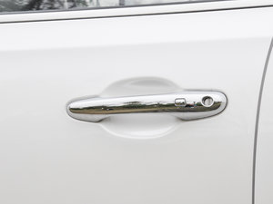 20171.8L ԄGLS Special ^