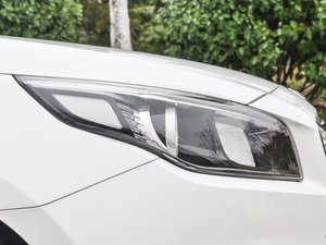 20171.8L ԄGLS Special ^