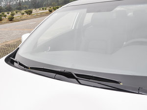 20171.8L ԄGLS Special ^