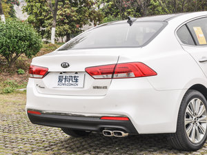 20171.8L ԄGLS Special ^