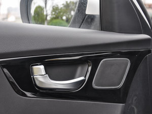 20171.8L ԄGLS Special g