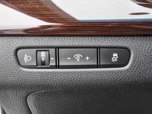 20171.8L ԄGLS Special g