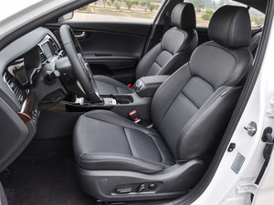 20171.8L ԄGLS Special {