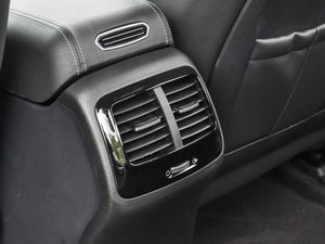 20171.8L ԄGLS Special g