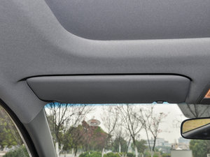 20171.8L ԄGLS Special g