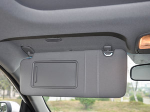 20171.8L ԄGLS Special g