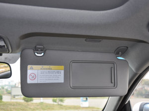 20171.8L ԄGLS Special g