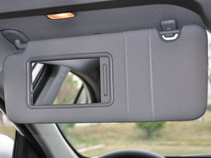 20171.8L ԄGLS Special ꖰ壨