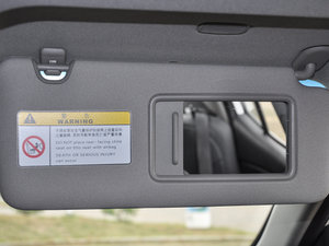 20171.8L ԄGLS Special g