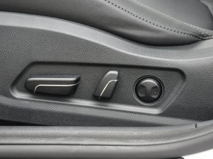 20171.8L ԄGLS Special g