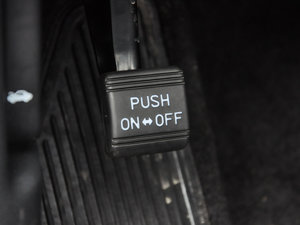 20171.8L ԄGLS Special g