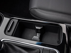 20171.8L ԄGLS Special g