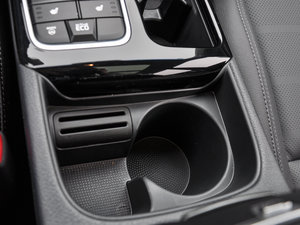 20171.8L ԄGLS Special g