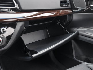 20171.8L ԄGLS Special 