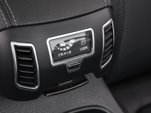 20171.8L ԄGLS Special g