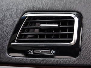 20171.8L ԄGLS Special g