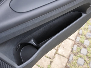 20171.8L ԄGLS Special g