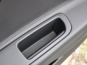 20171.8L ԄGLS Special g