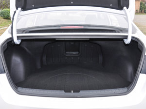 20171.8L ԄGLS Special g