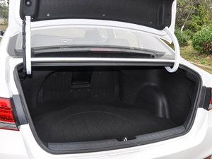 20171.8L ԄGLS Special g