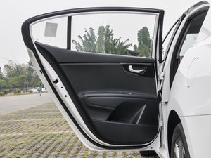 20171.8L ԄGLS Special ܇T