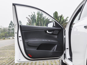 20171.8L ԄGLS Special {λ܇T