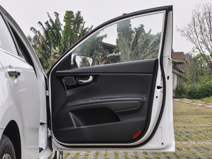 20171.8L ԄGLS Special g